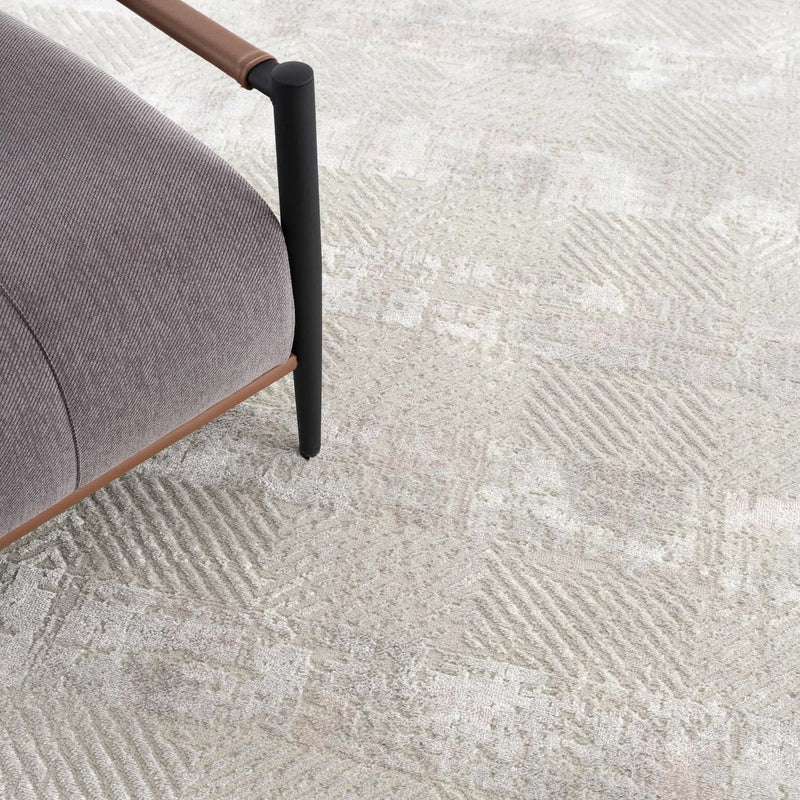 Bucky Area Rug - Clearance by Boutique Rugs
