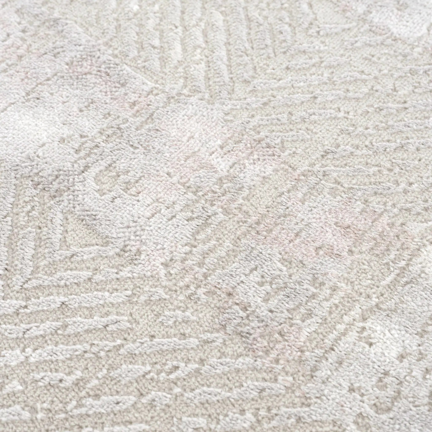 Bucky Area Rug - Clearance by Boutique Rugs