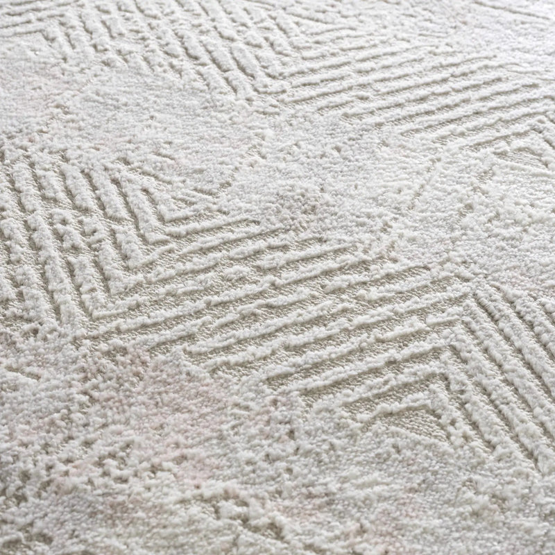 Bucky Area Rug - Clearance by Boutique Rugs