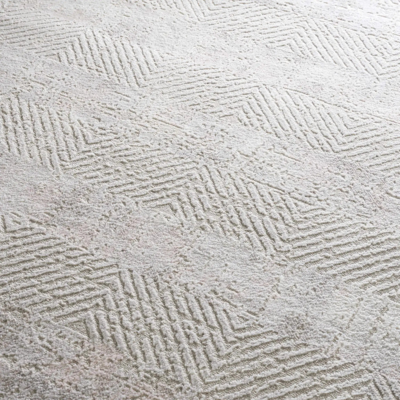 Bucky Area Rug - Clearance by Boutique Rugs