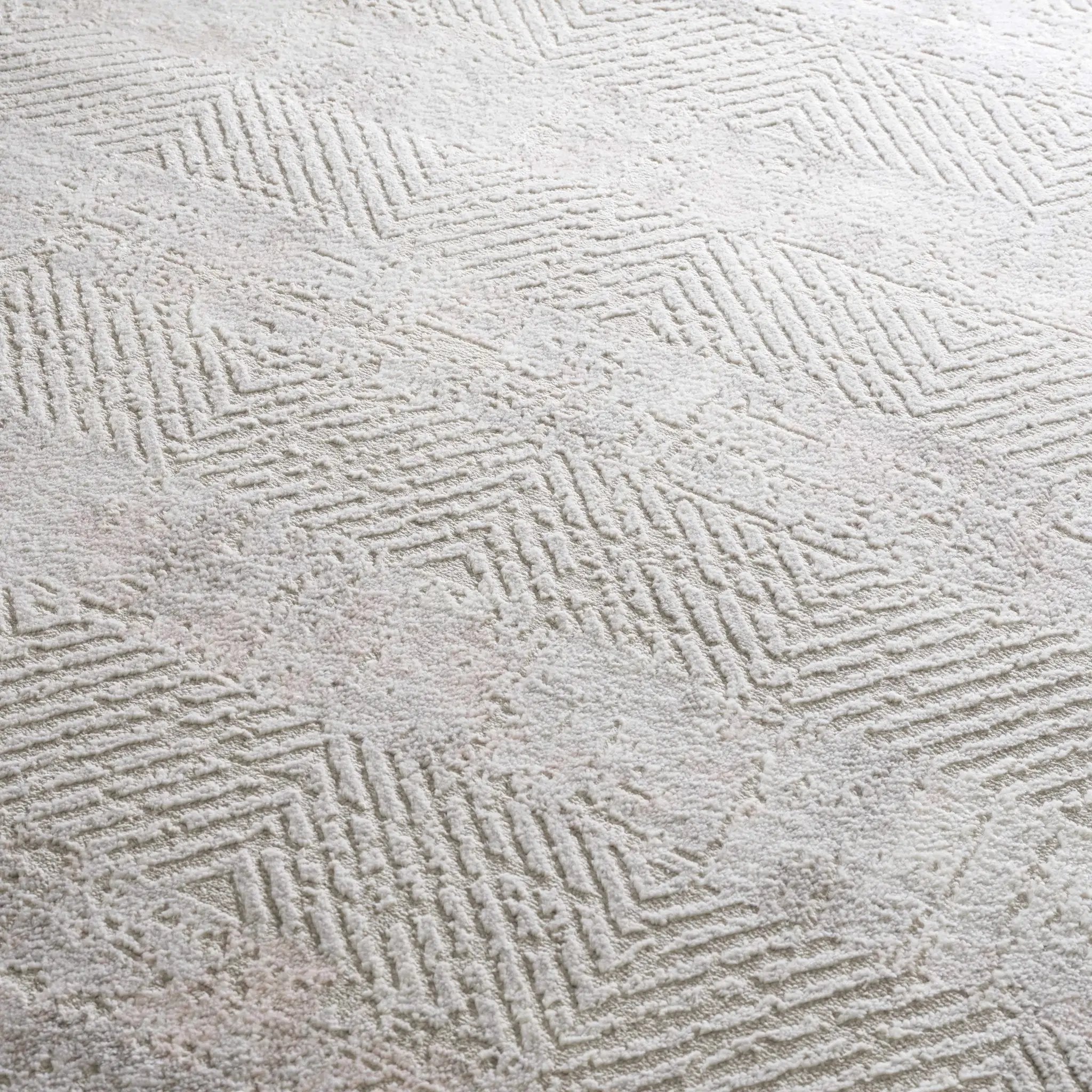 Bucky Area Rug - Clearance by Boutique Rugs