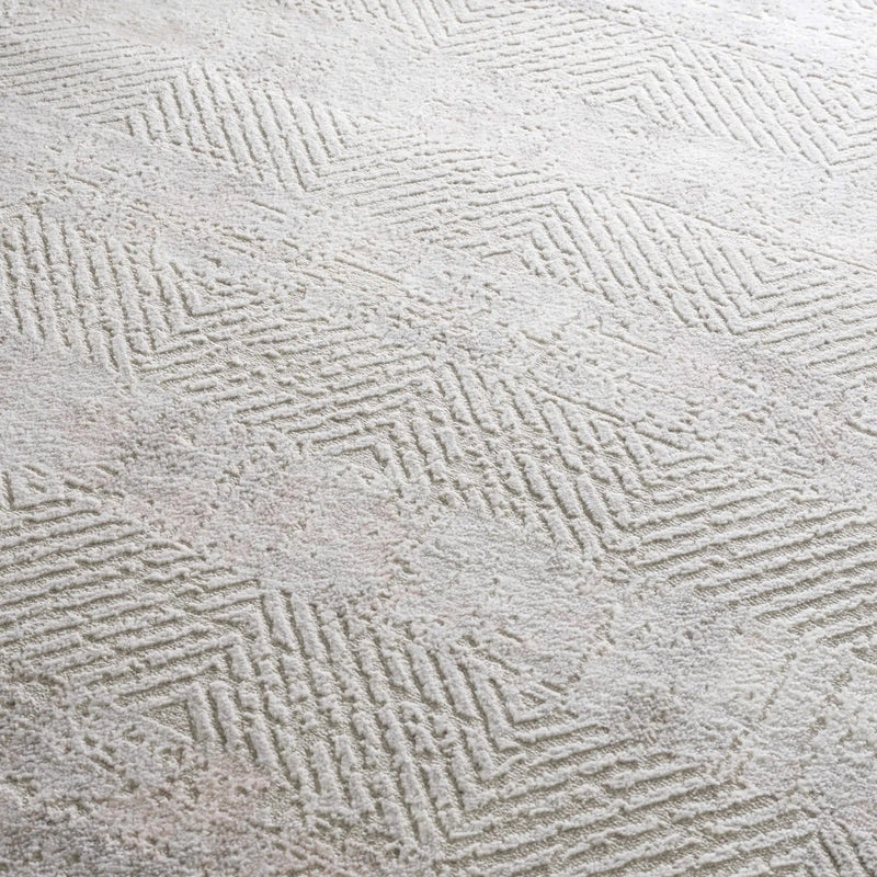 Bucky Area Rug - Clearance by Boutique Rugs