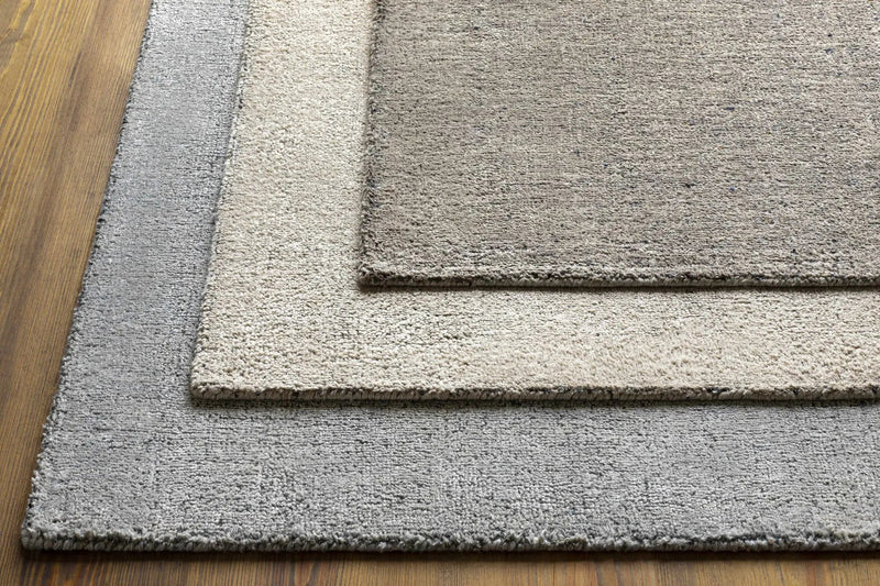 Phalaborwa Area Rug - Clearance by Boutique Rugs
