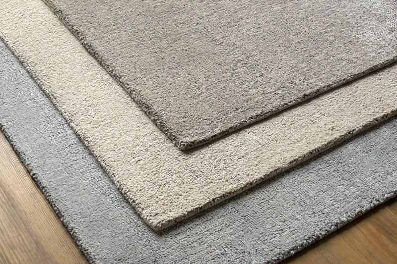 Phalaborwa Area Rug - Clearance by Boutique Rugs