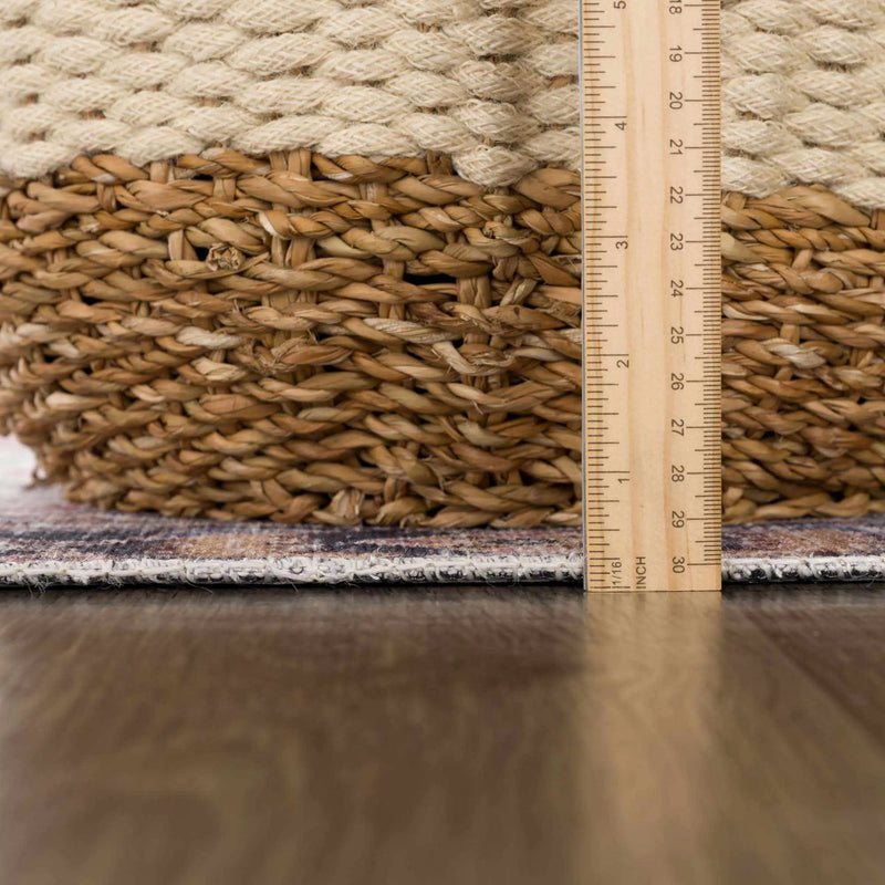 Holi-2305 Boutique Washable Rug by Boutique Rugs