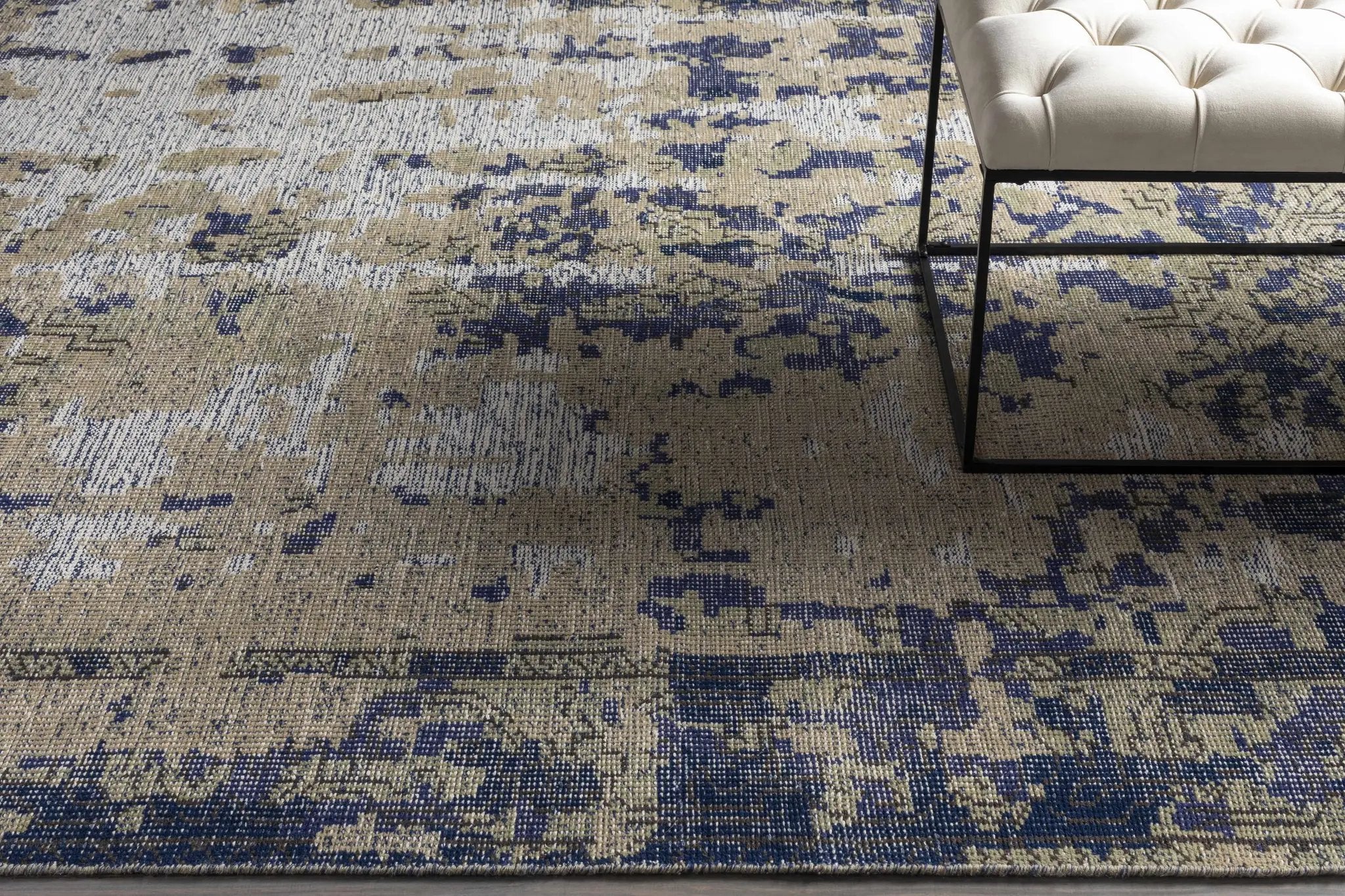 Holmes Carpet - Clearance by Boutique Rugs