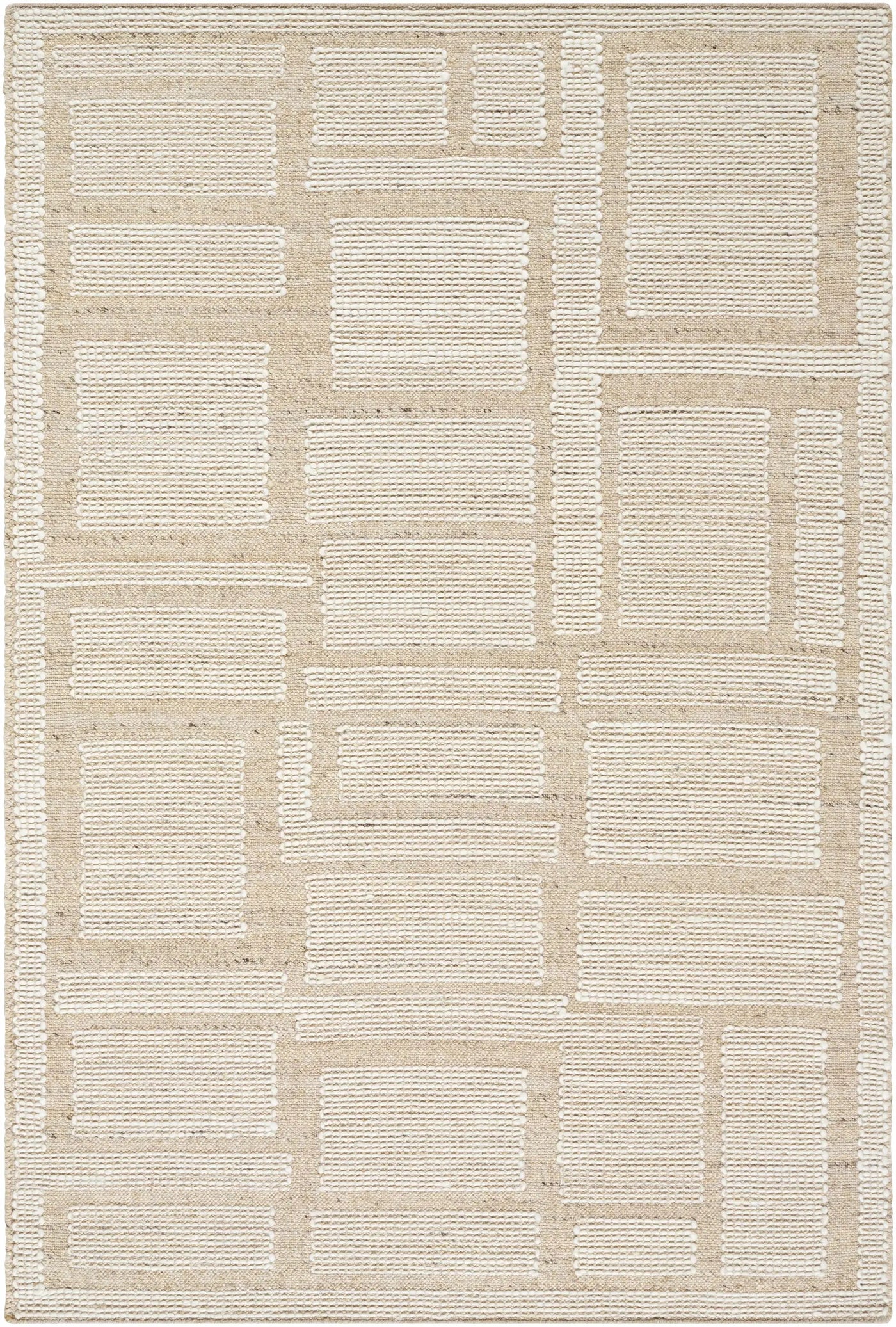 Alayka Area Rug by Boutique Rugs