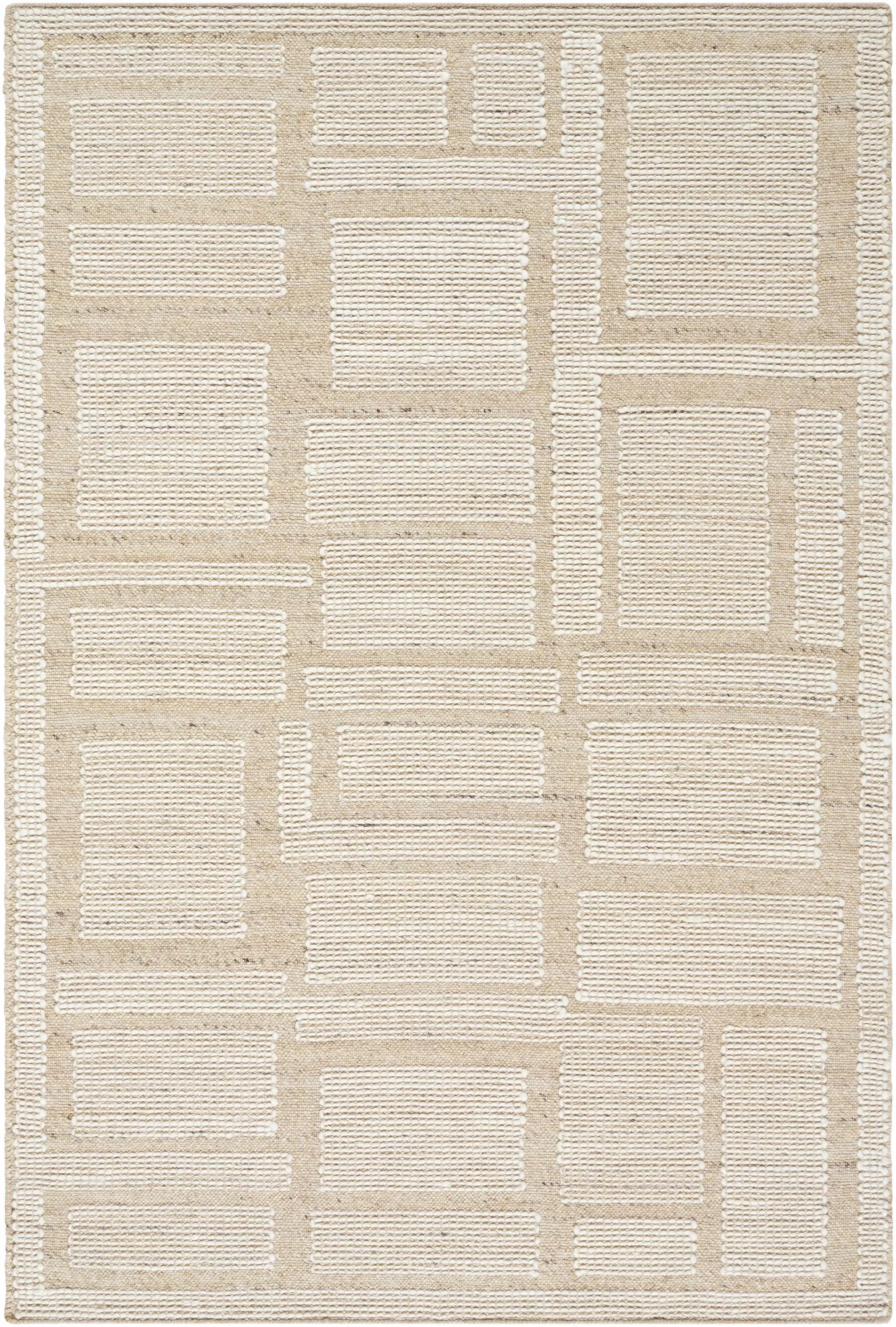 Alayka Area Rug by Boutique Rugs