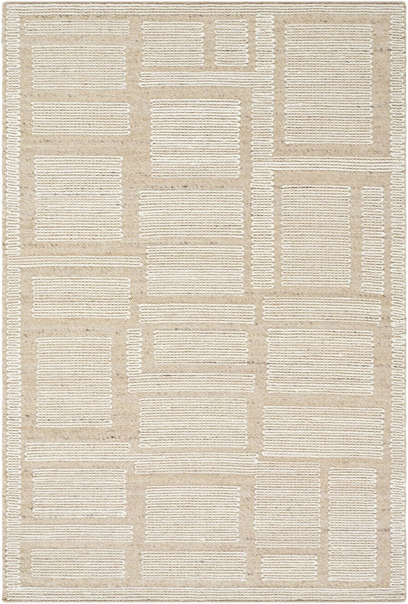 Alayka Area Rug by Boutique Rugs