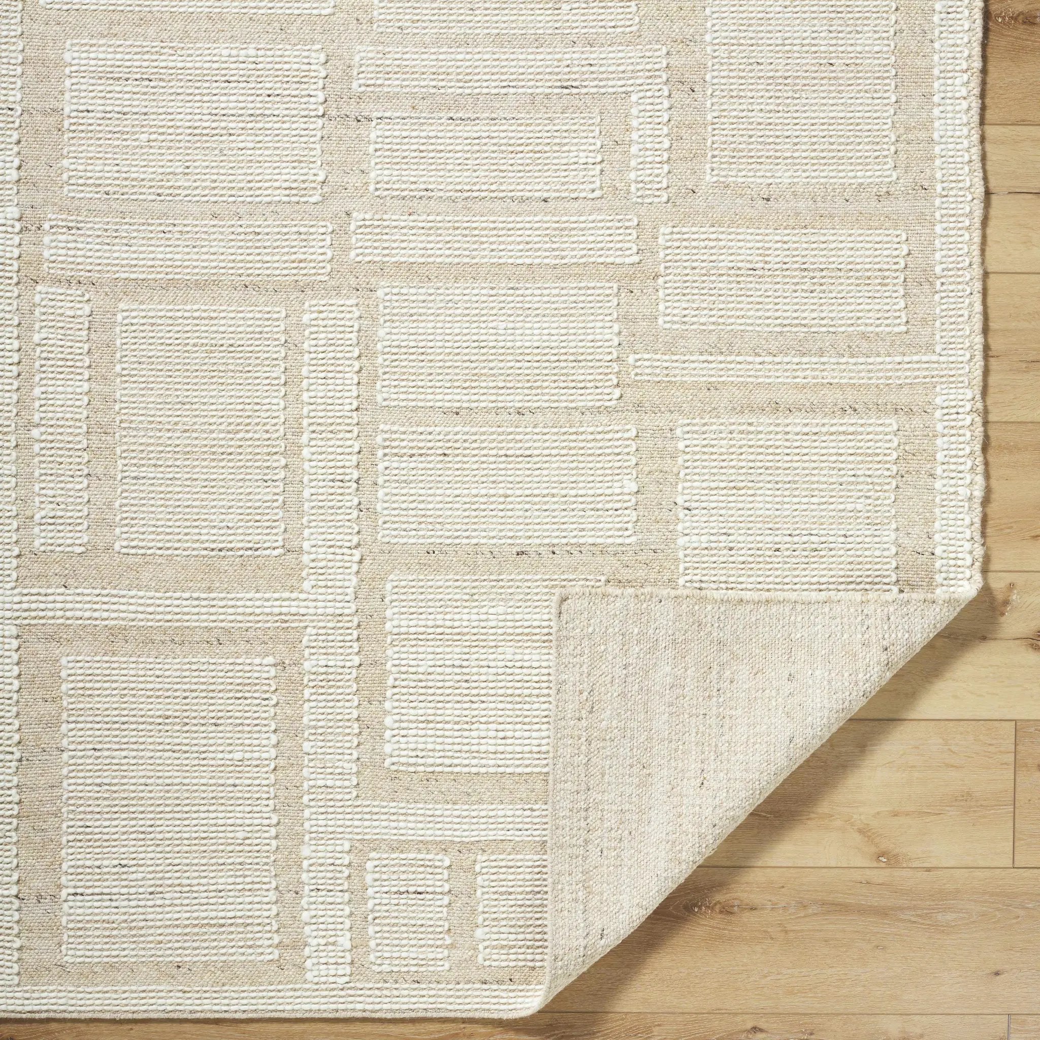 Alayka Area Rug by Boutique Rugs