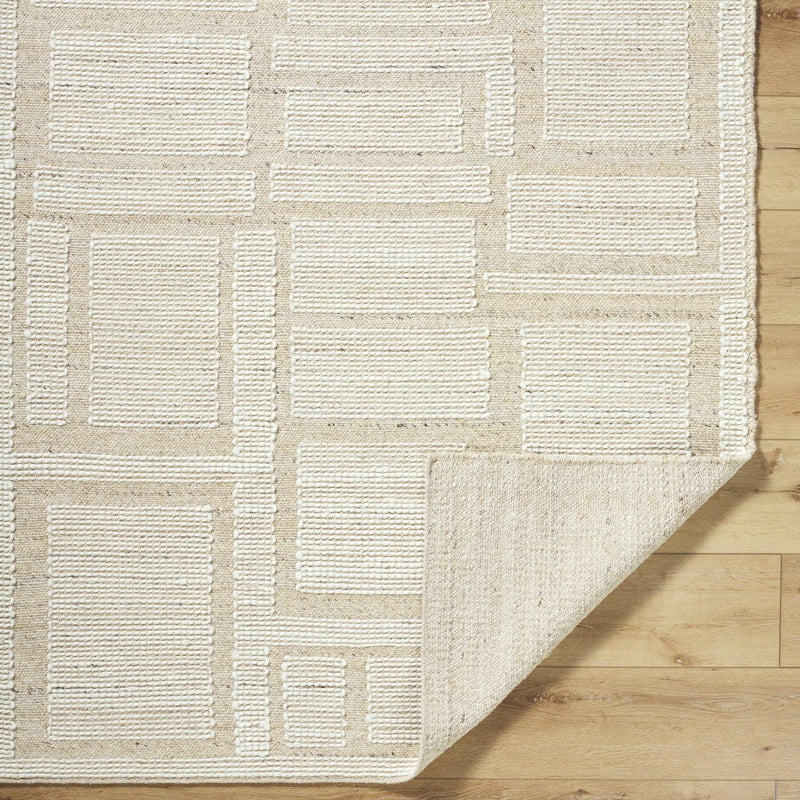 Alayka Area Rug by Boutique Rugs