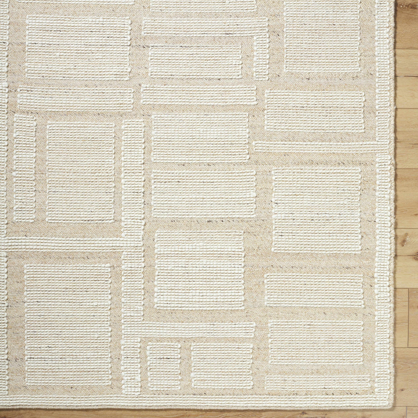 Alayka Area Rug by Boutique Rugs