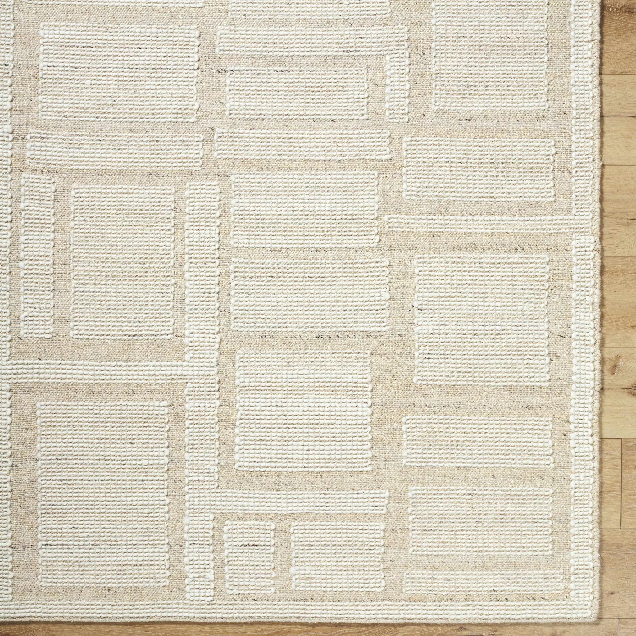 Alayka Area Rug by Boutique Rugs