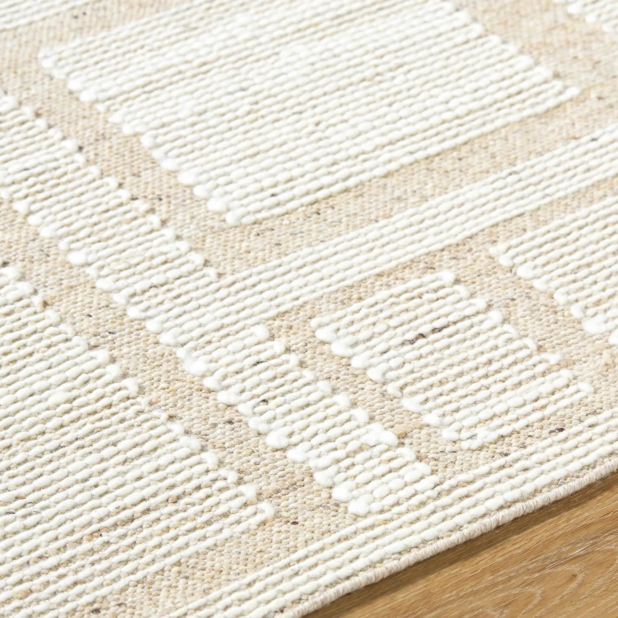 Alayka Area Rug by Boutique Rugs