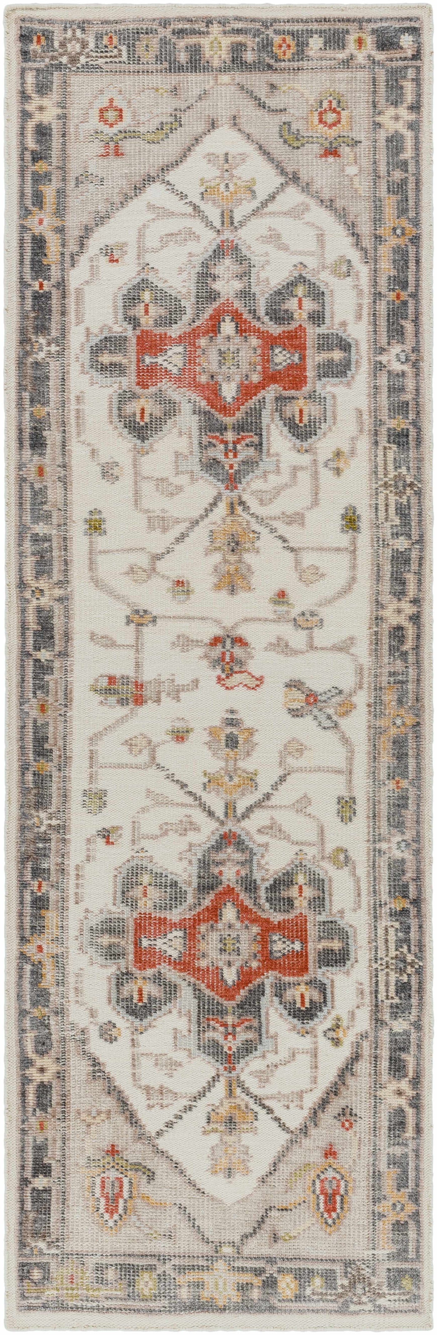 Halayhayin Premium Rug - Clearance by Boutique Rugs