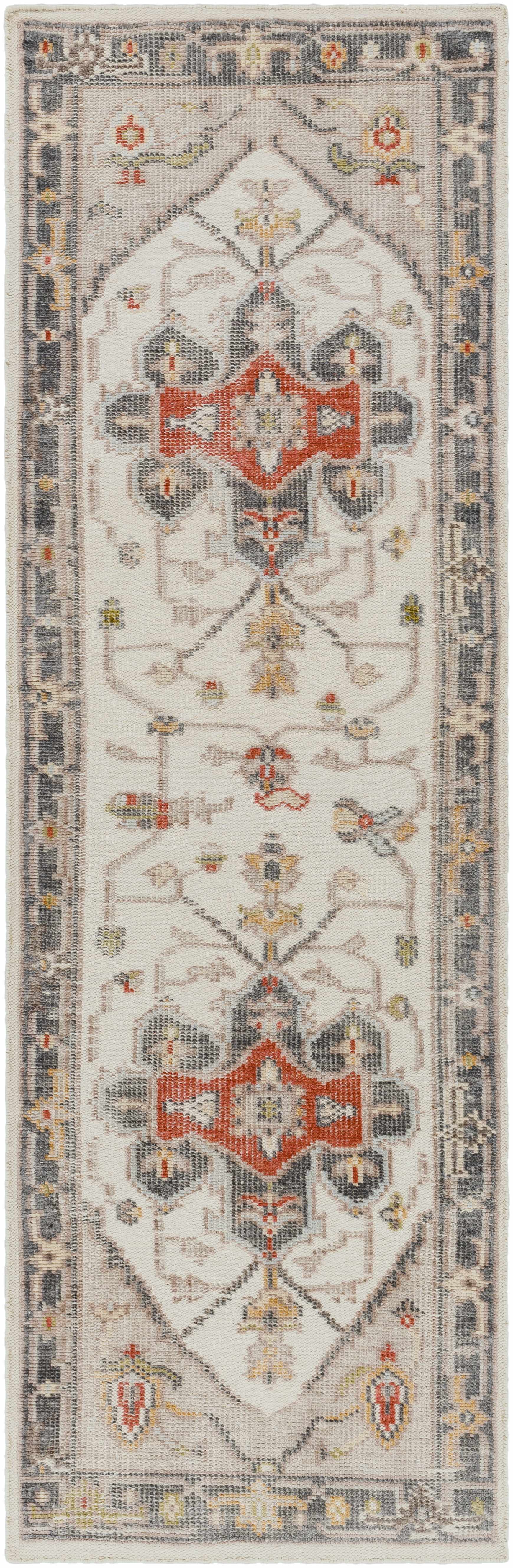 Halayhayin Premium Rug - Clearance by Boutique Rugs