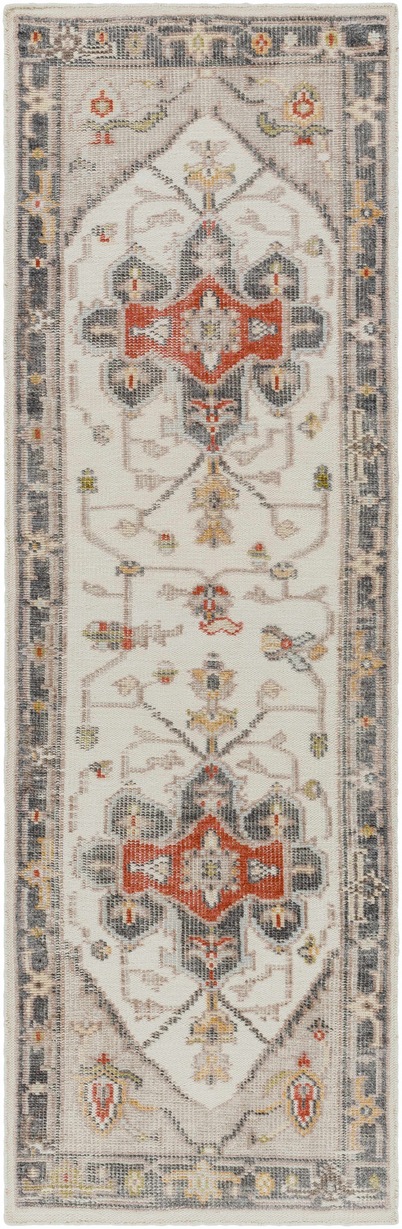 Halayhayin Premium Rug - Clearance by Boutique Rugs