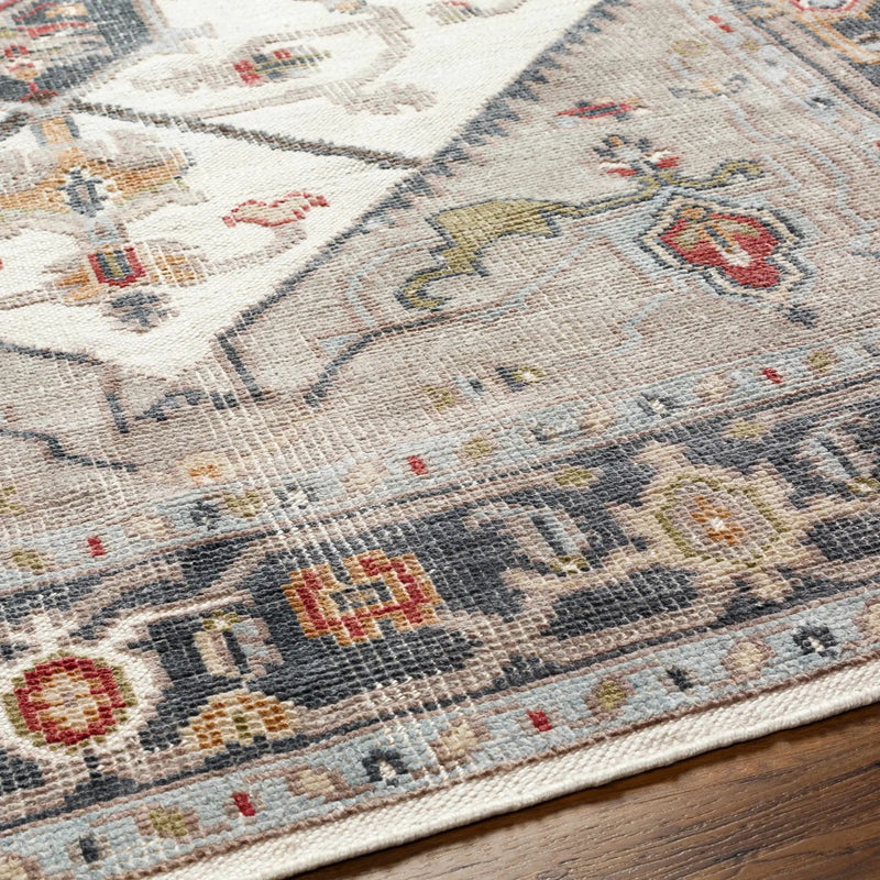 Halayhayin Premium Rug - Clearance by Boutique Rugs