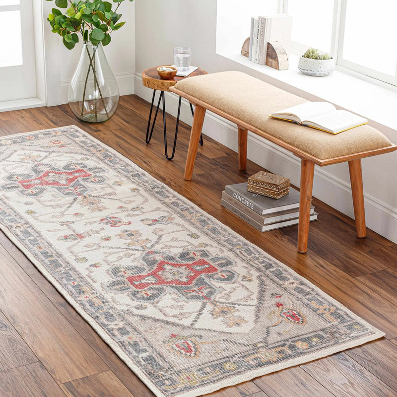 Halayhayin Premium Rug - Clearance by Boutique Rugs