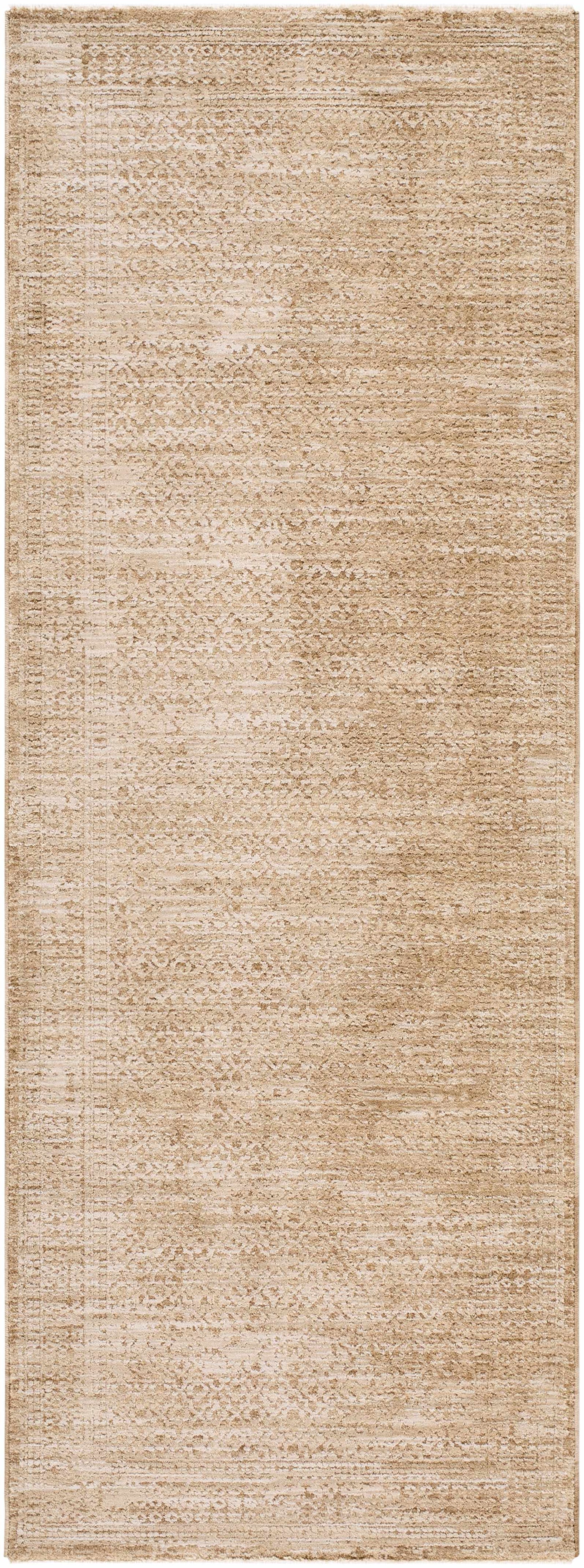 Atreus Area Rug by Boutique Rugs