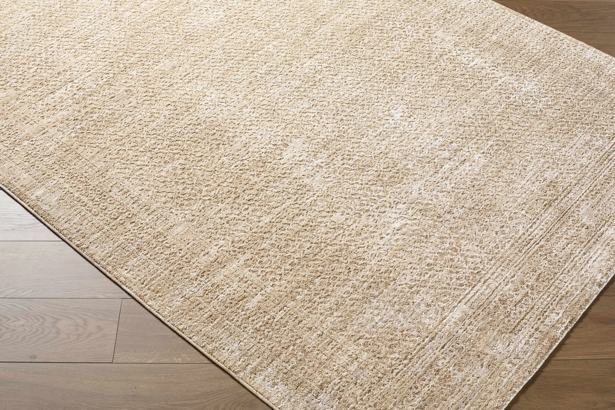 Atreus Area Rug by Boutique Rugs