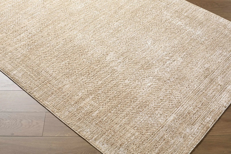 Atreus Area Rug by Boutique Rugs