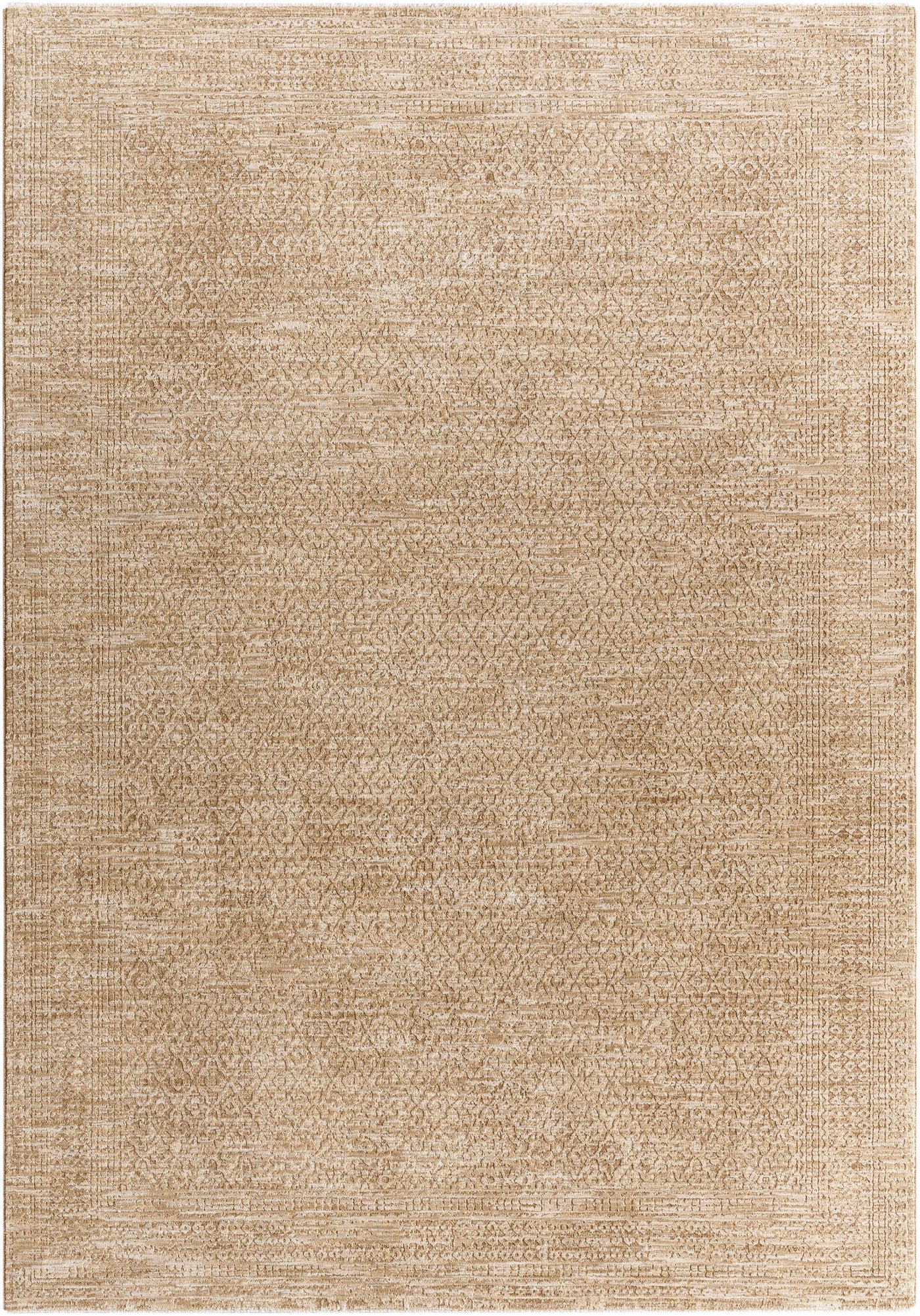 Atreus Area Rug by Boutique Rugs