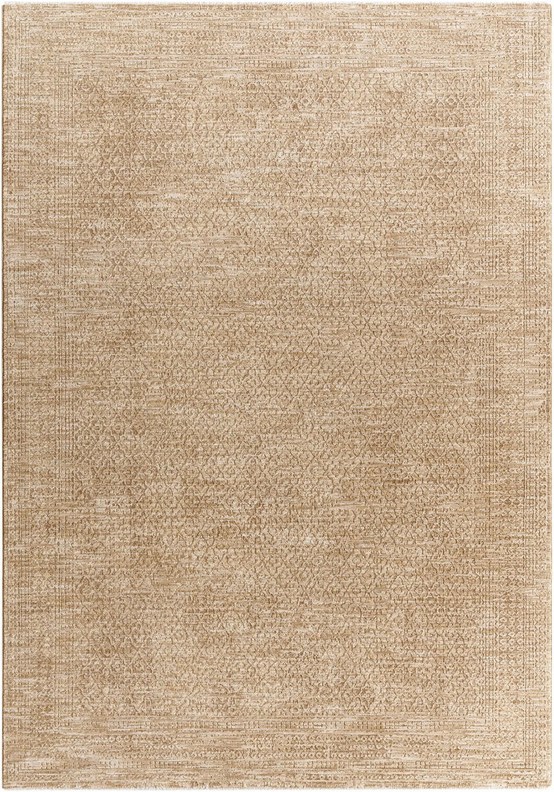 Atreus Area Rug by Boutique Rugs