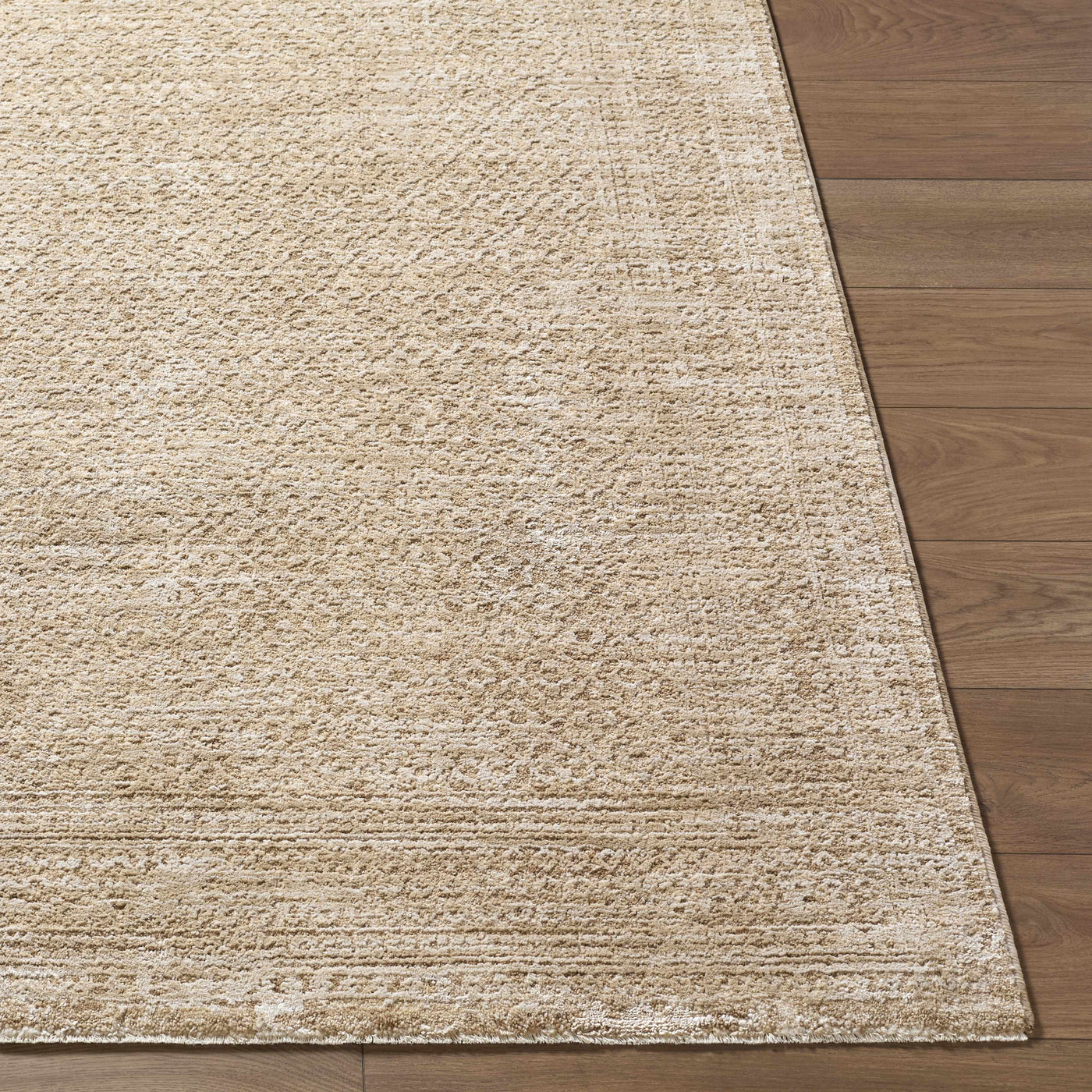 Atreus Area Rug by Boutique Rugs