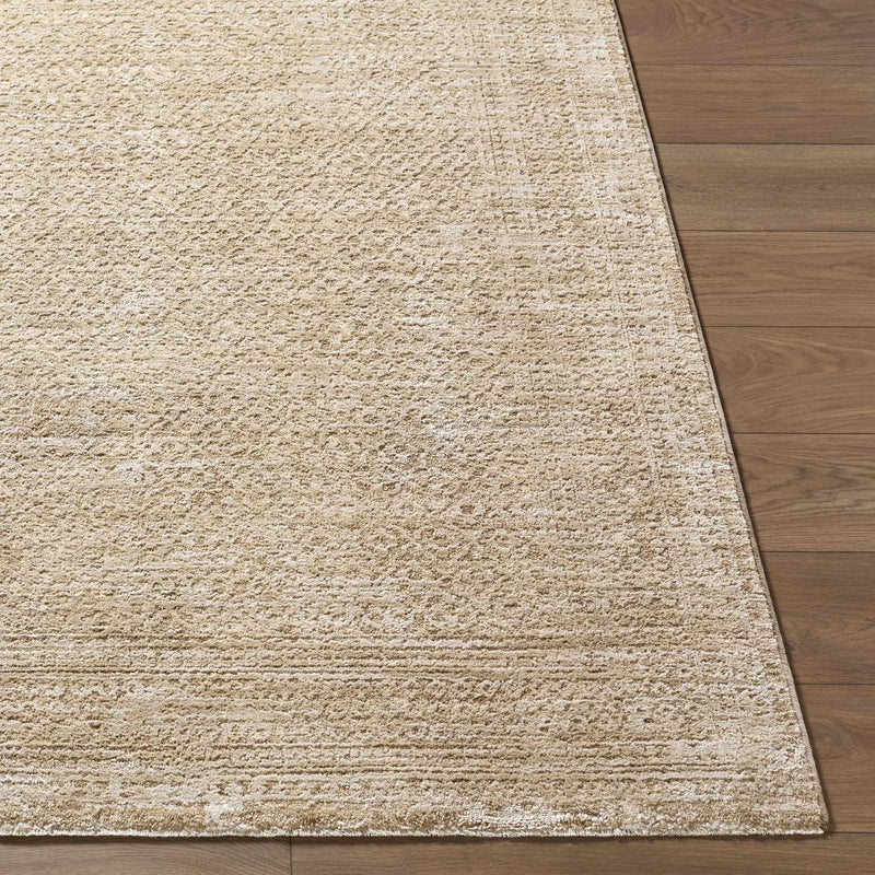 Atreus Area Rug by Boutique Rugs