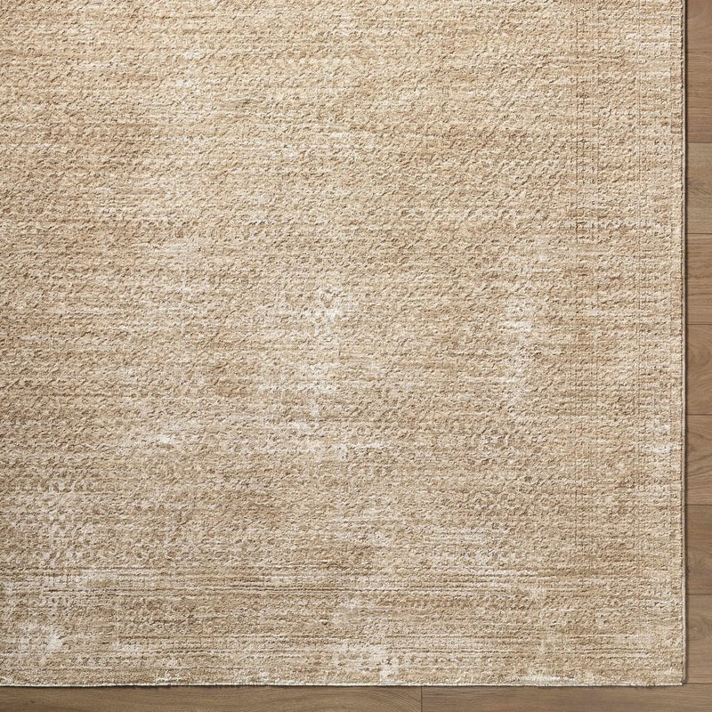 Atreus Area Rug by Boutique Rugs