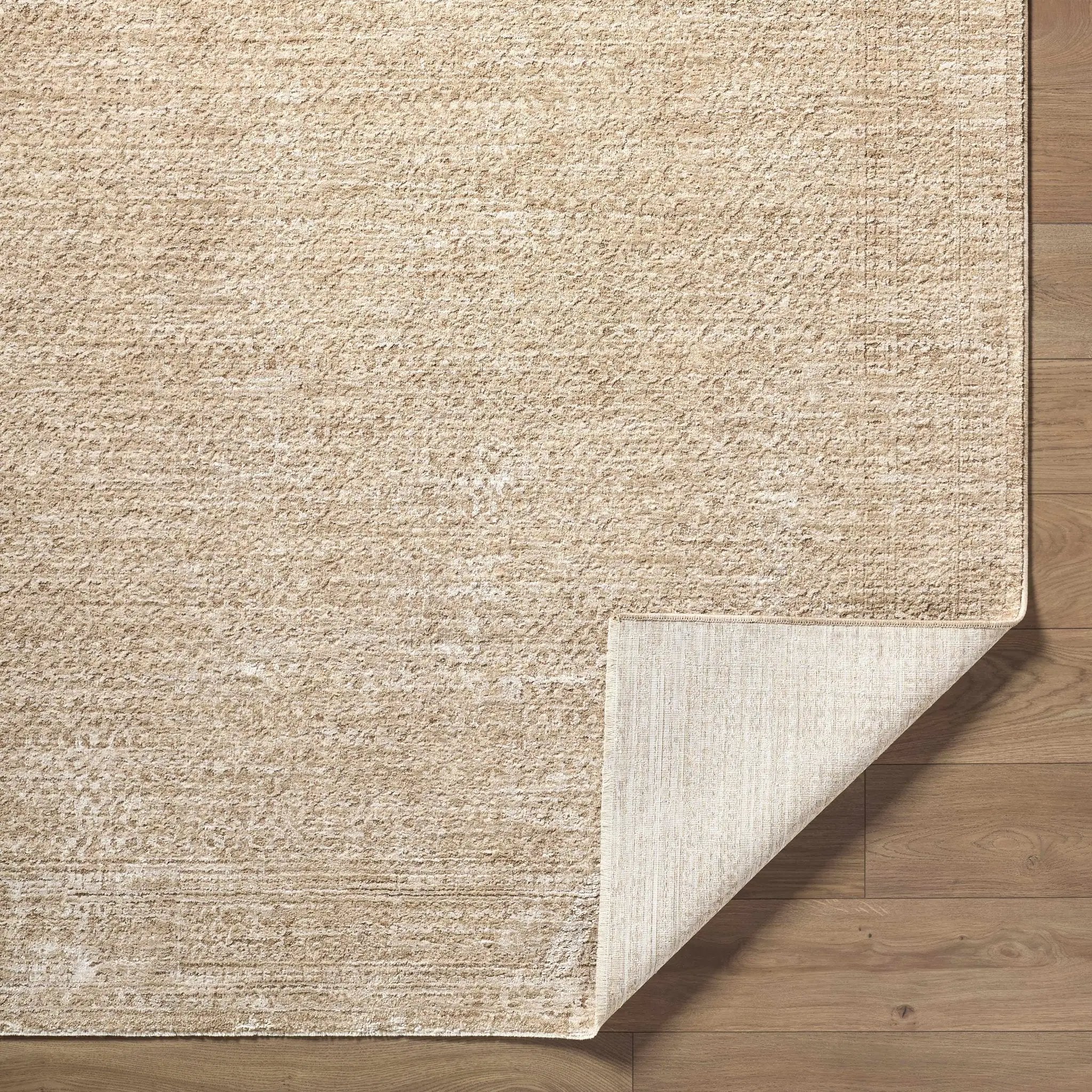 Atreus Area Rug by Boutique Rugs