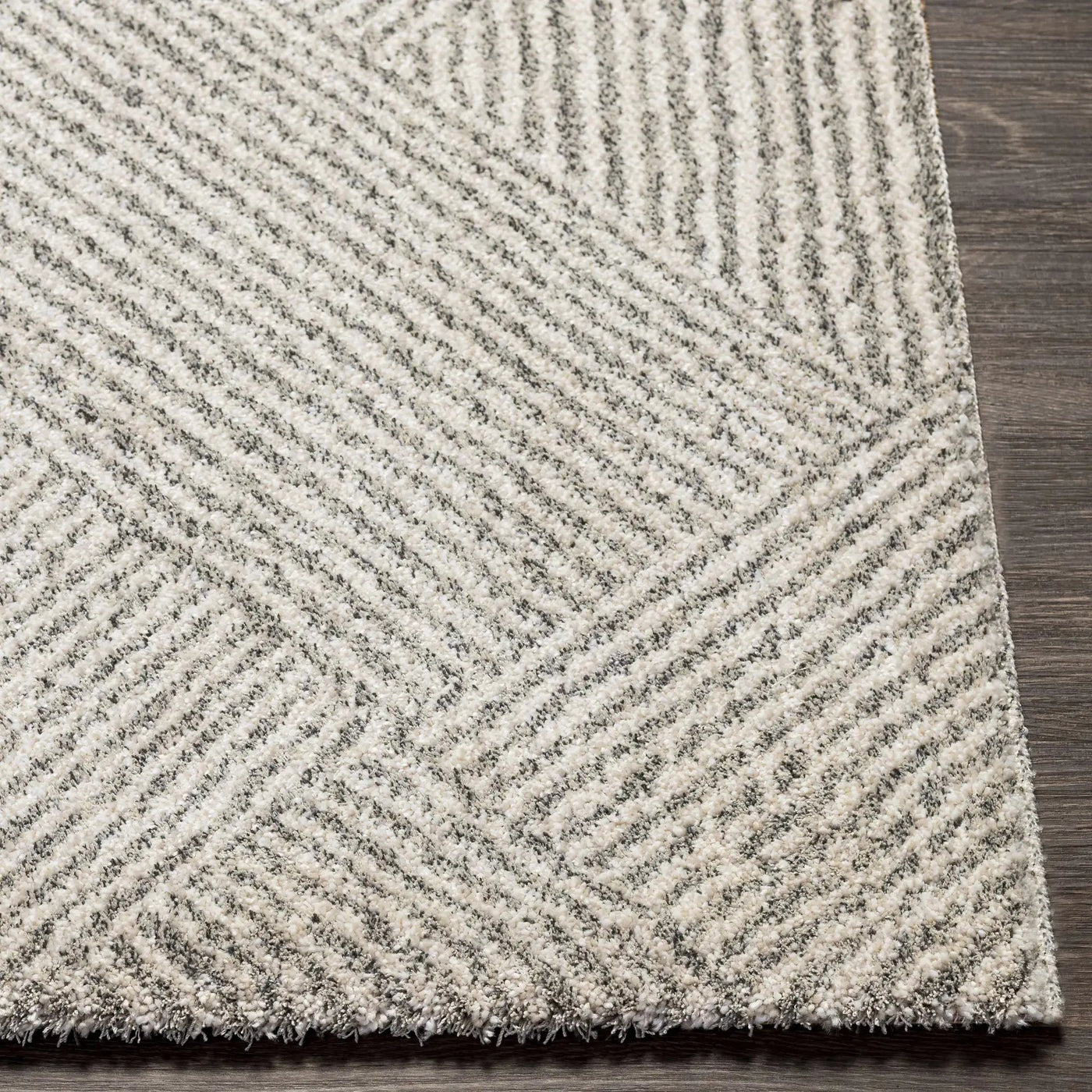 Horsley Area Rug by Boutique Rugs