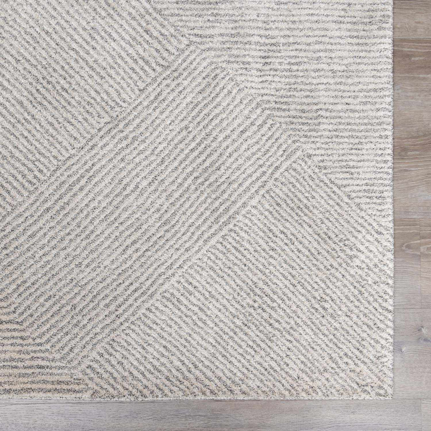Horsley Area Rug by Boutique Rugs