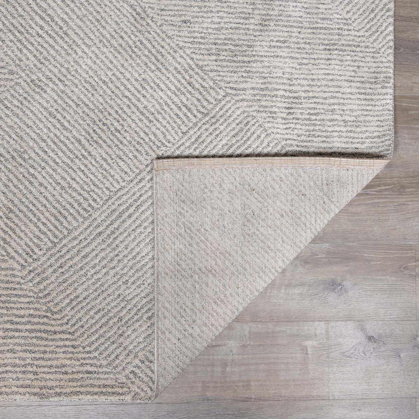 Horsley Area Rug by Boutique Rugs