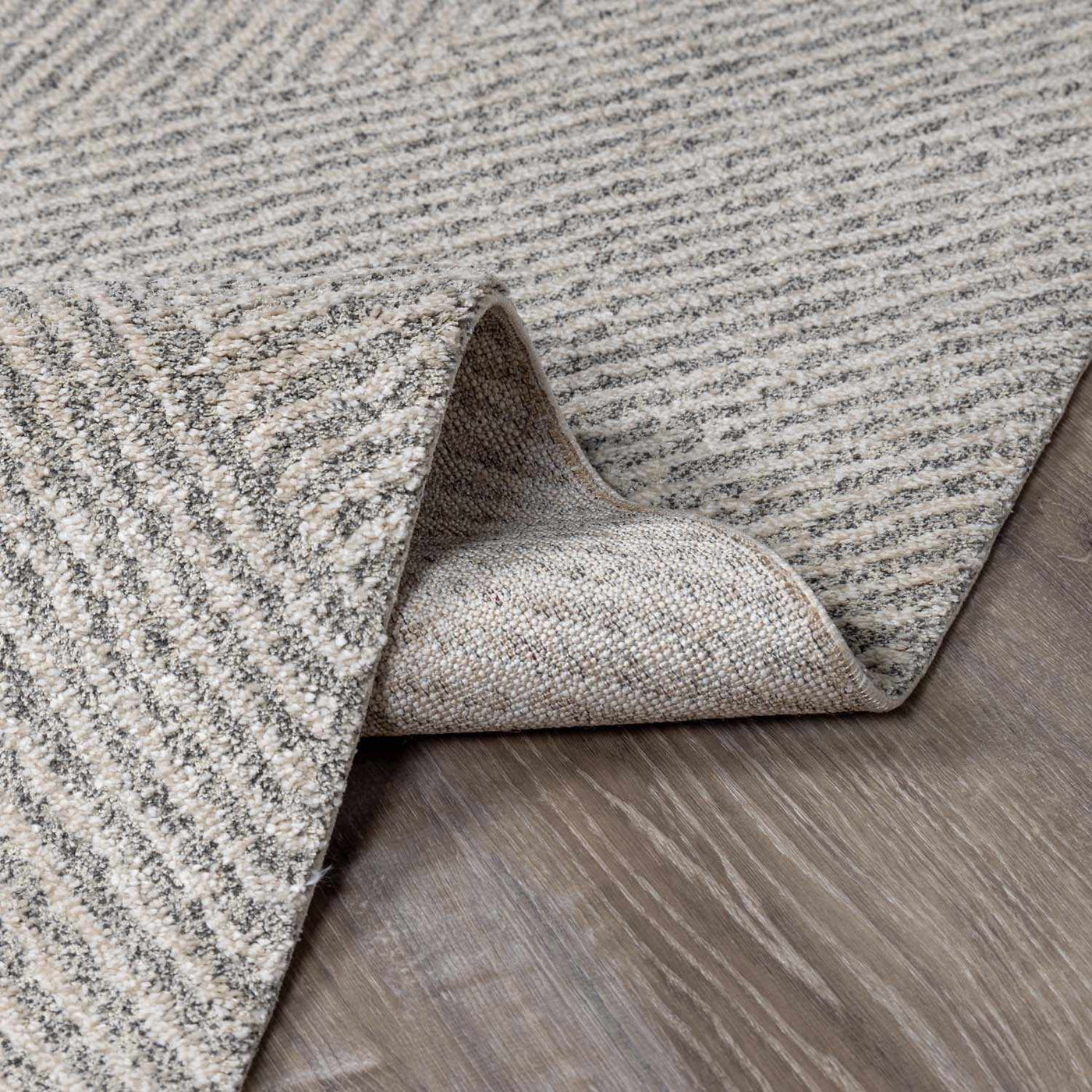Horsley Area Rug by Boutique Rugs