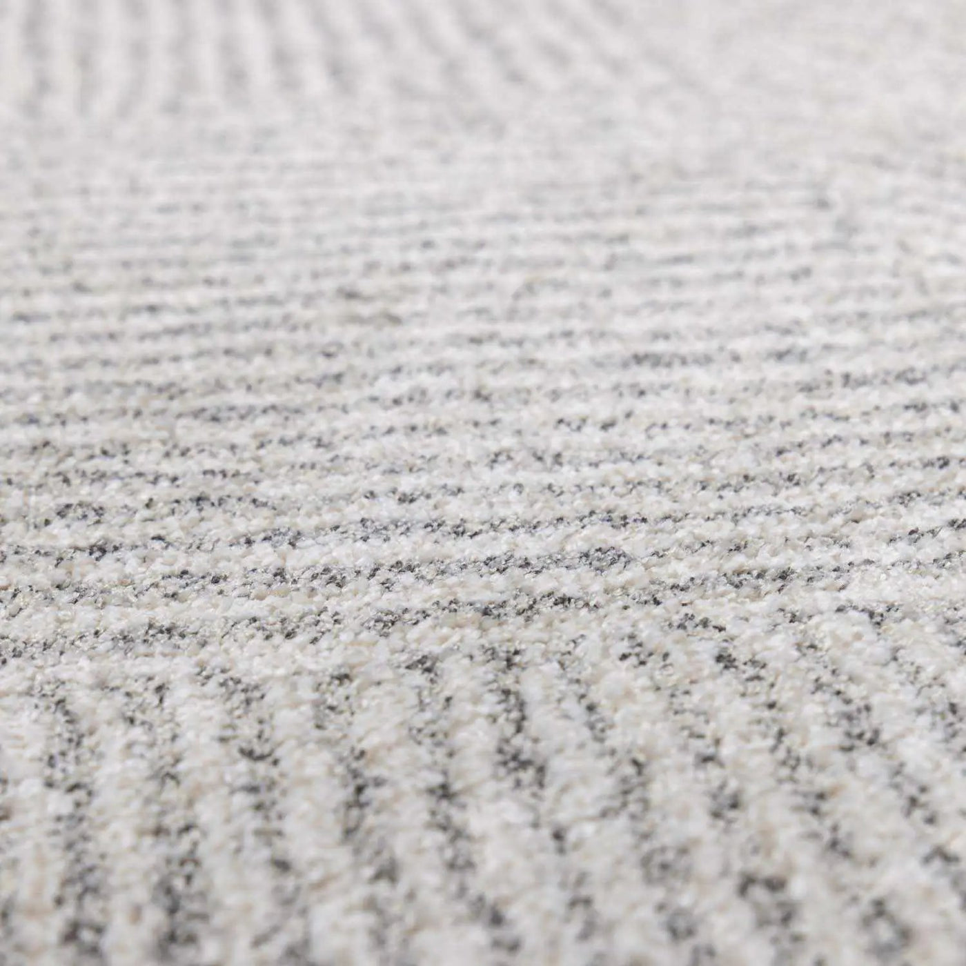 Horsley Area Rug by Boutique Rugs
