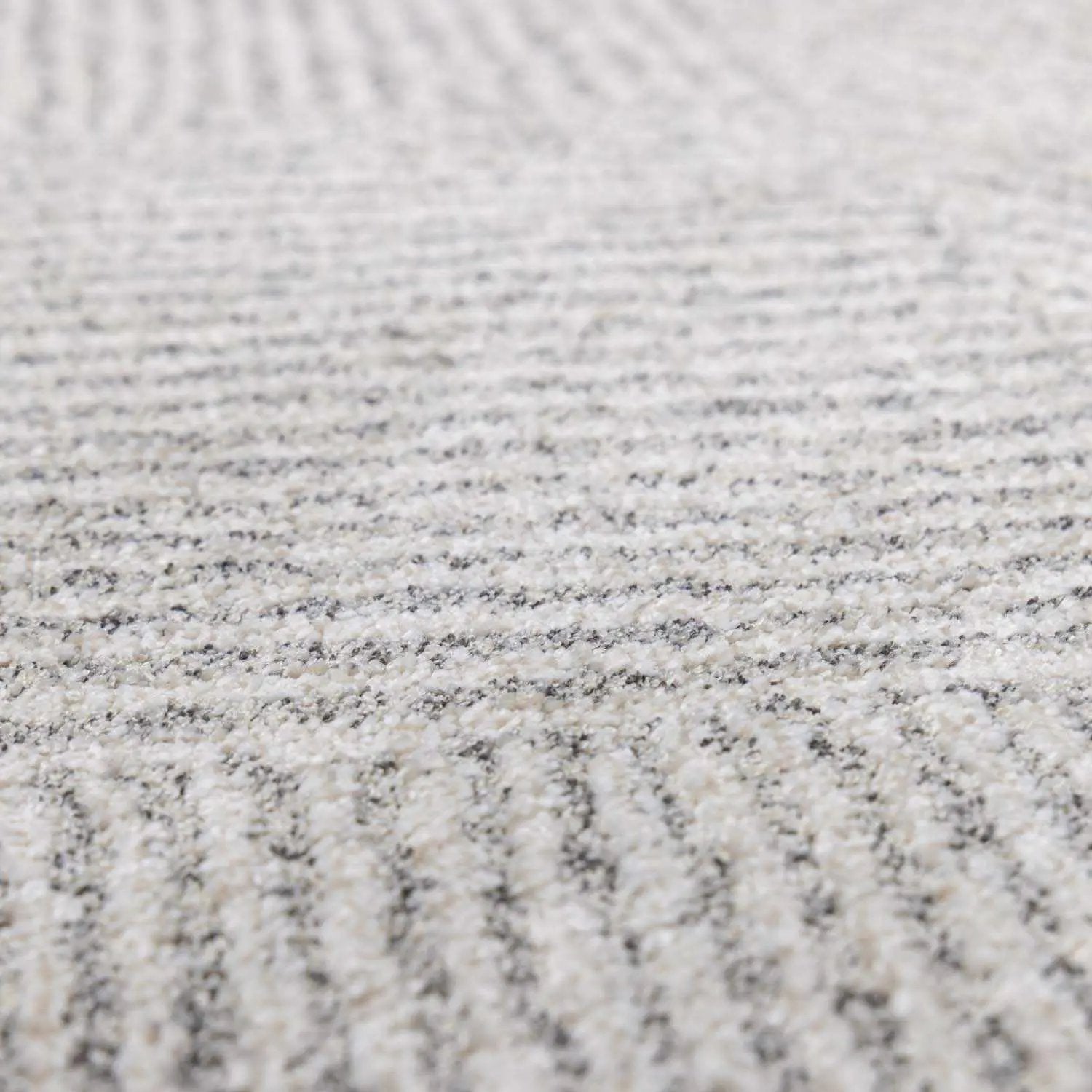Horsley Area Rug by Boutique Rugs