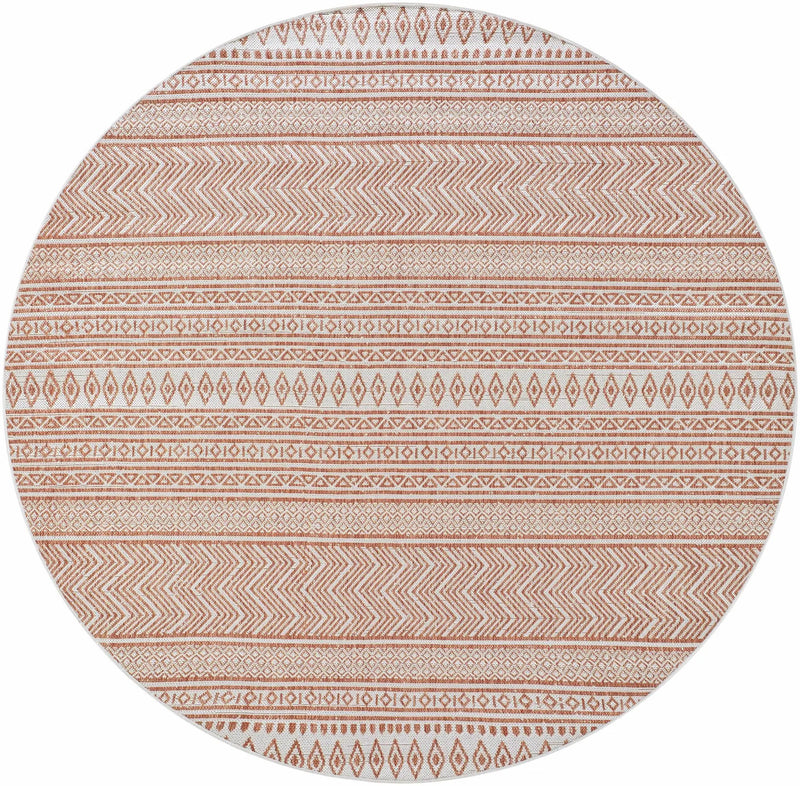 Howie Outdoor Area Rug - Clearance by Boutique Rugs
