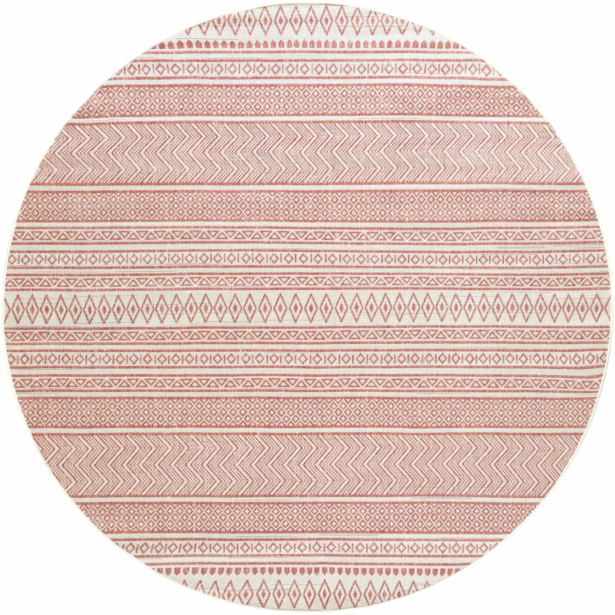 Howie Outdoor Area Rug - Clearance by Boutique Rugs