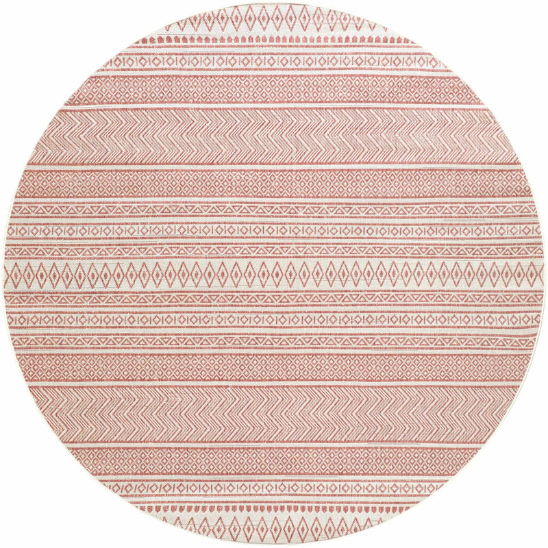 Howie Outdoor Area Rug - Clearance by Boutique Rugs