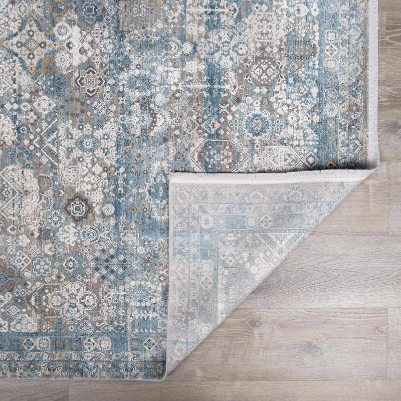 Hartsel Area Rug - Clearance by Boutique Rugs