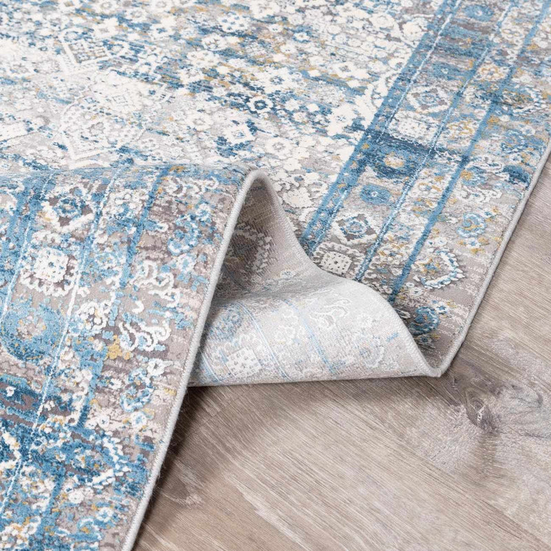 Hartsel Area Rug - Clearance by Boutique Rugs