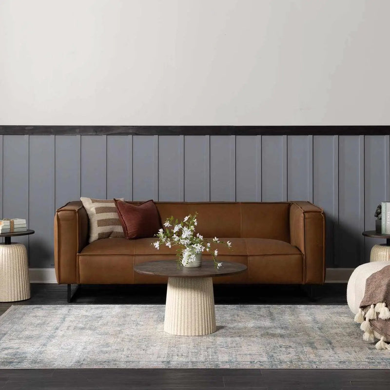 Hartsel Area Rug - Clearance by Boutique Rugs