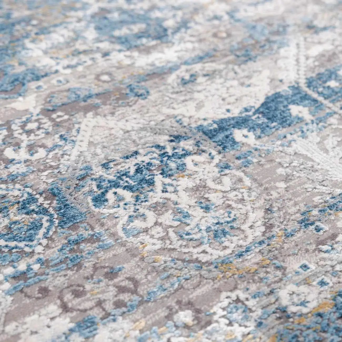 Hartsel Area Rug - Clearance by Boutique Rugs