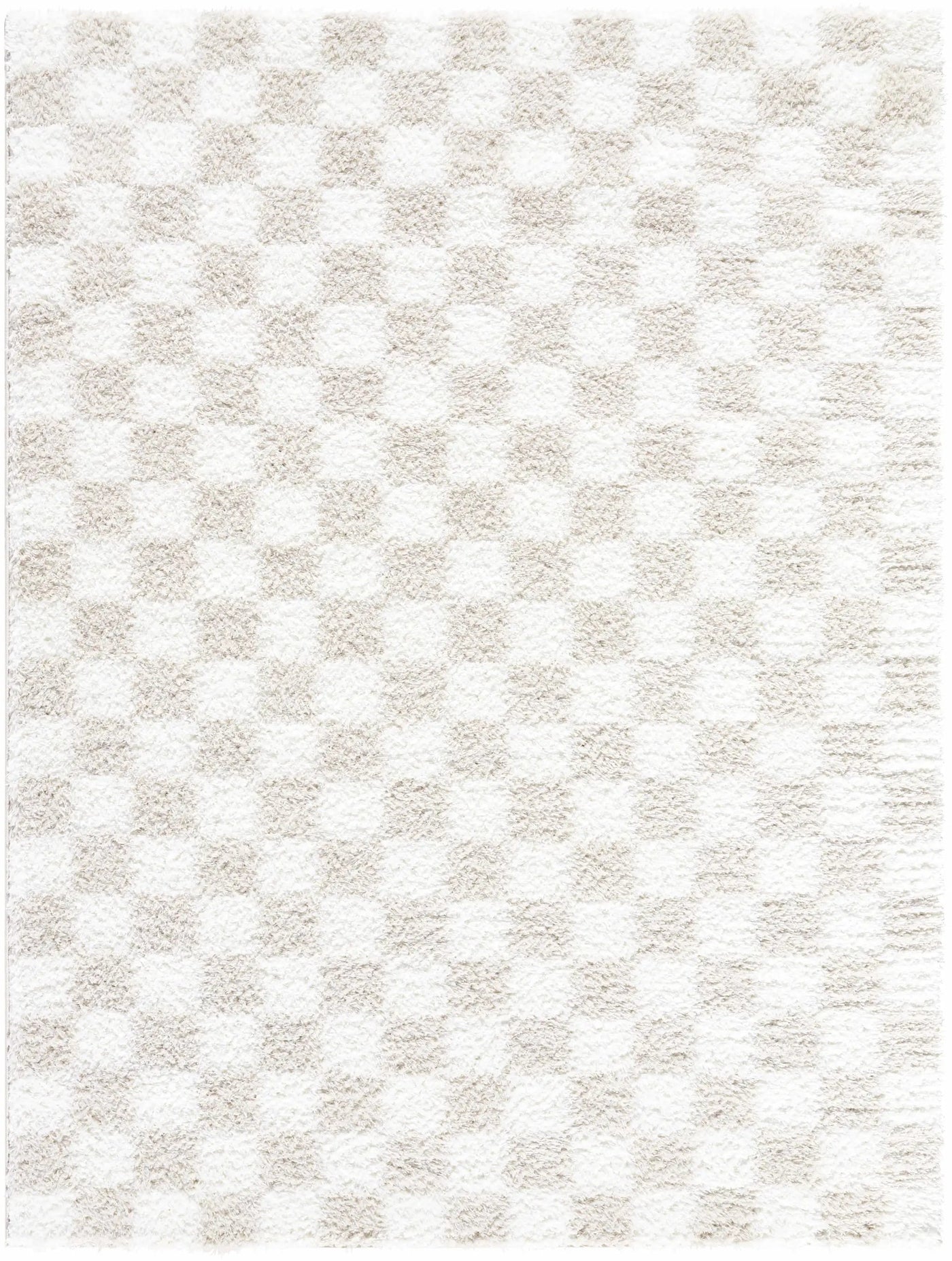 Ardice Area Rug by Boutique Rugs