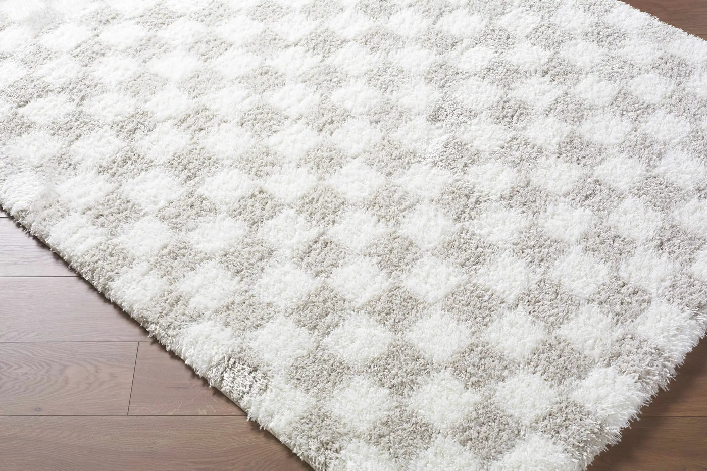 Ardice Area Rug by Boutique Rugs