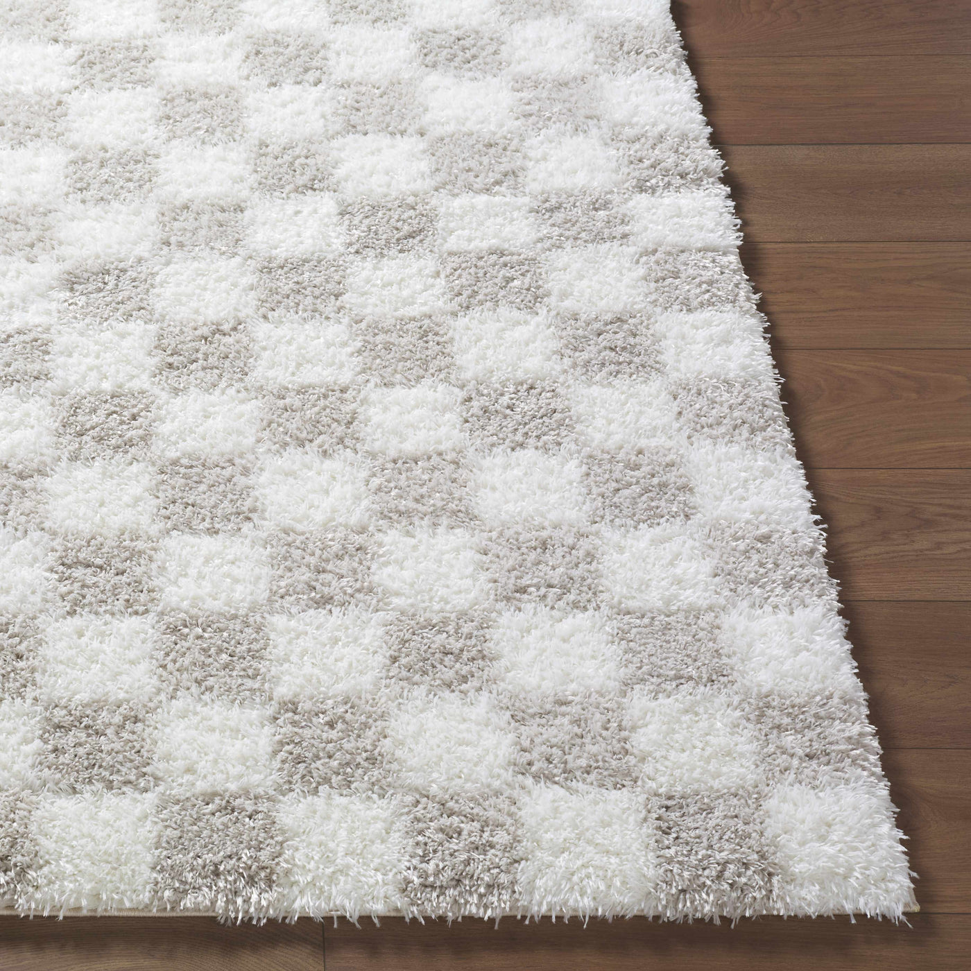 Ardice Area Rug by Boutique Rugs