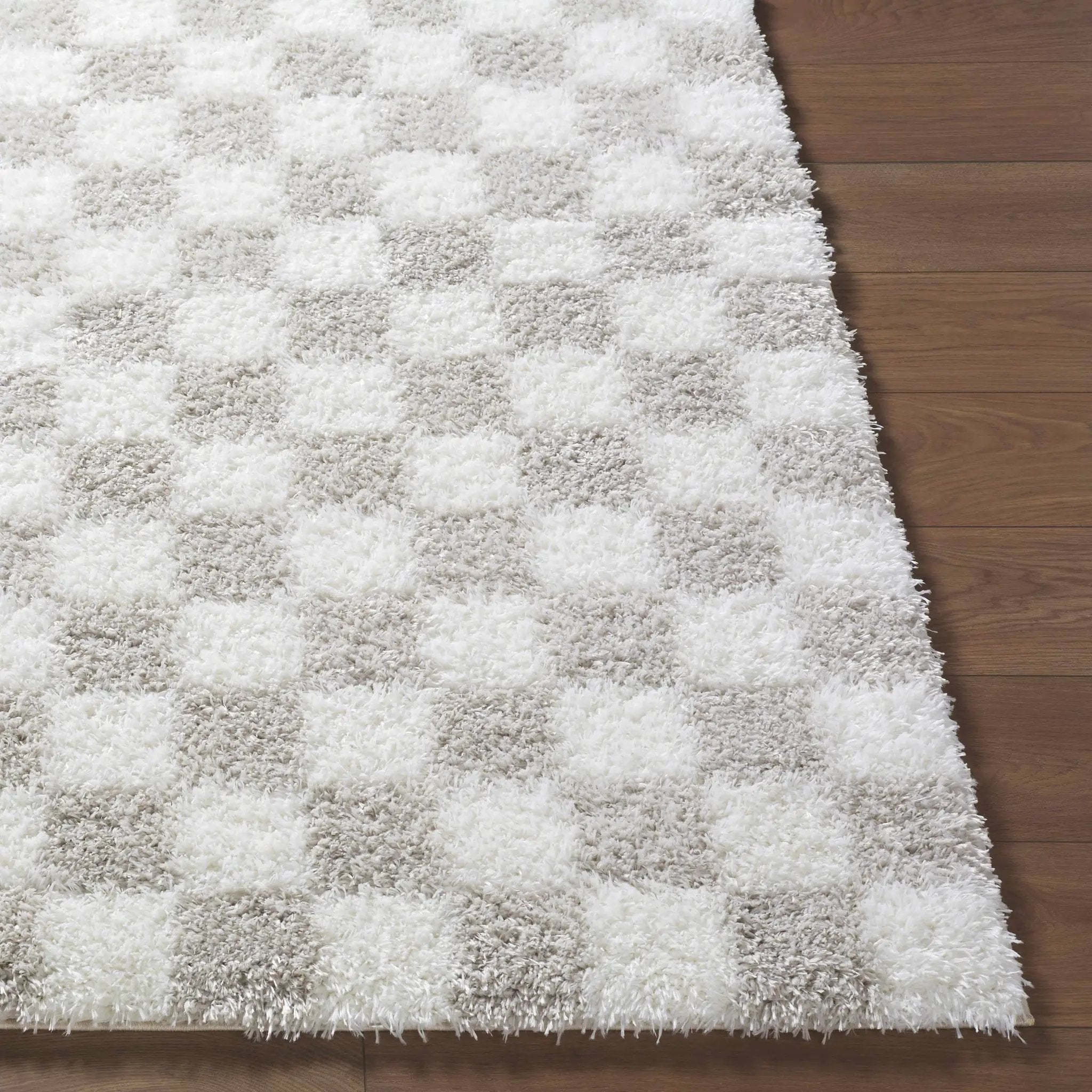 Ardice Area Rug by Boutique Rugs