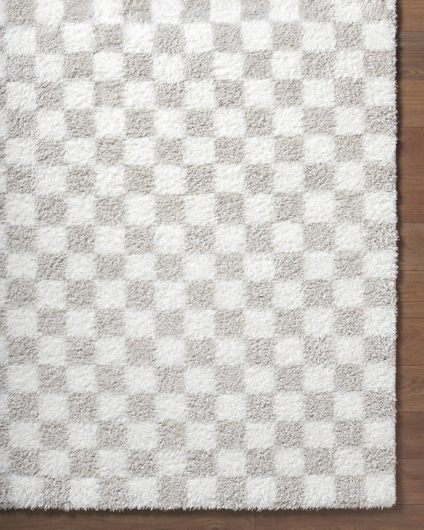 Ardice Area Rug by Boutique Rugs